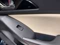 Mazda 3 Lim. Exclusive-Line Blau - thumbnail 16