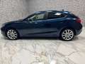 Mazda 3 Lim. Exclusive-Line Blau - thumbnail 4