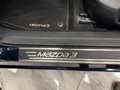 Mazda 3 Lim. Exclusive-Line Blau - thumbnail 17