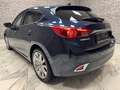 Mazda 3 Lim. Exclusive-Line Blau - thumbnail 5