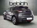 Peugeot 208 1.2 PureTech 100 Active Pack Navi PDC LED Gris - thumbnail 10