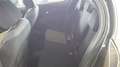 Peugeot 208 1.2 PureTech 100 Active Pack Navi PDC LED Gris - thumbnail 7