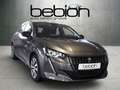 Peugeot 208 1.2 PureTech 100 Active Pack Navi PDC LED Gris - thumbnail 15