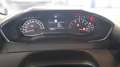 Peugeot 208 1.2 PureTech 100 Active Pack Navi PDC LED Gris - thumbnail 5