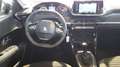 Peugeot 208 1.2 PureTech 100 Active Pack Navi PDC LED Gris - thumbnail 8