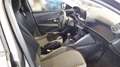 Peugeot 208 1.2 PureTech 100 Active Pack Navi PDC LED Gris - thumbnail 13