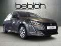 Peugeot 208 1.2 PureTech 100 Active Pack Navi PDC LED Gris - thumbnail 14