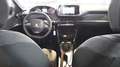 Peugeot 208 1.2 PureTech 100 Active Pack Navi PDC LED Gris - thumbnail 9