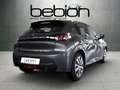 Peugeot 208 1.2 PureTech 100 Active Pack Navi PDC LED Gris - thumbnail 12