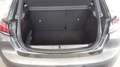 Peugeot 208 1.2 PureTech 100 Active Pack Navi PDC LED Gris - thumbnail 11