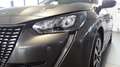 Peugeot 208 1.2 PureTech 100 Active Pack Navi PDC LED Gris - thumbnail 3