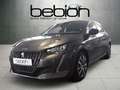 Peugeot 208 1.2 PureTech 100 Active Pack Navi PDC LED Gris - thumbnail 1