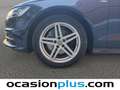Audi A6 2.0TDI S line edition S-T 140kW Bleu - thumbnail 35