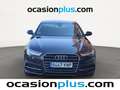 Audi A6 2.0TDI S line edition S-T 140kW Bleu - thumbnail 12