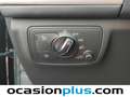 Audi A6 2.0TDI S line edition S-T 140kW Bleu - thumbnail 24