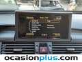 Audi A6 2.0TDI S line edition S-T 140kW Bleu - thumbnail 32