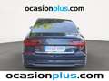 Audi A6 2.0TDI S line edition S-T 140kW Bleu - thumbnail 14