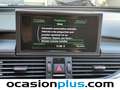 Audi A6 2.0TDI S line edition S-T 140kW Bleu - thumbnail 30