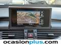 Audi A6 2.0TDI S line edition S-T 140kW Bleu - thumbnail 7