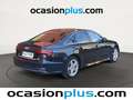 Audi A6 2.0TDI S line edition S-T 140kW Bleu - thumbnail 4