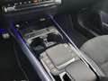 Mercedes-Benz B 250 e Business Solution AMG Limited | Night | Ambiente Noir - thumbnail 31
