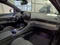 Peugeot 3008 GT Hybrid e-DSC6 +UNFALLFREI+GARANTIE+HU/AU NEU+ Zwart - thumbnail 4