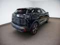 Peugeot 3008 GT Hybrid e-DSC6 +UNFALLFREI+GARANTIE+HU/AU NEU+ Zwart - thumbnail 2