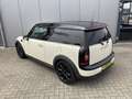 MINI Cooper Clubman 1.6 Handel/export | Trekhaak | Airco | Leer Wit - thumbnail 14