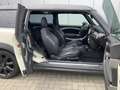 MINI Cooper Clubman 1.6 Handel/export | Trekhaak | Airco | Leer Wit - thumbnail 9