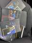 MINI Cooper Clubman 1.6 Handel/export | Trekhaak | Airco | Leer Wit - thumbnail 5