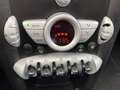 MINI Cooper Clubman 1.6 Handel/export | Trekhaak | Airco | Leer Wit - thumbnail 7