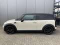 MINI Cooper Clubman 1.6 Handel/export | Trekhaak | Airco | Leer Wit - thumbnail 12