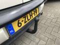 MINI Cooper Clubman 1.6 Handel/export | Trekhaak | Airco | Leer Wit - thumbnail 6