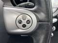 MINI Cooper Clubman 1.6 Handel/export | Trekhaak | Airco | Leer Wit - thumbnail 15