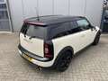 MINI Cooper Clubman 1.6 Handel/export | Trekhaak | Airco | Leer Wit - thumbnail 20