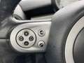 MINI Cooper Clubman 1.6 Handel/export | Trekhaak | Airco | Leer Wit - thumbnail 17