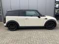 MINI Cooper Clubman 1.6 Handel/export | Trekhaak | Airco | Leer Wit - thumbnail 16