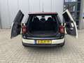 MINI Cooper Clubman 1.6 Handel/export | Trekhaak | Airco | Leer Wit - thumbnail 11