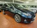Toyota Auris 1.8i HSD - 12.900 € HTVA Bleu - thumbnail 1
