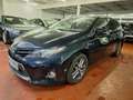 Toyota Auris 1.8i HSD - 12.900 € HTVA Blauw - thumbnail 19