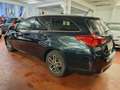 Toyota Auris 1.8i HSD - 12.900 € HTVA Bleu - thumbnail 5