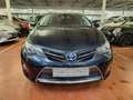 Toyota Auris 1.8i HSD - 12.900 € HTVA Blauw - thumbnail 3