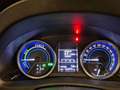 Toyota Auris 1.8i HSD - 11.850 € HTVA Bleu - thumbnail 8
