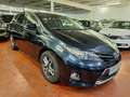 Toyota Auris 1.8i HSD - 12.900 € HTVA Blauw - thumbnail 18