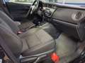 Toyota Auris 1.8i HSD - 11.850 € HTVA Bleu - thumbnail 13