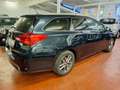 Toyota Auris 1.8i HSD - 12.900 € HTVA Bleu - thumbnail 20
