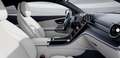 Mercedes-Benz CLE 200 CLE 200 Coupé AMG Line Advanced Blauw - thumbnail 9