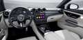 Mercedes-Benz CLE 200 CLE 200 Coupé AMG Line Advanced Mavi - thumbnail 10