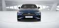 Mercedes-Benz CLE 200 CLE 200 Coupé AMG Line Advanced Kék - thumbnail 4
