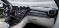 Mercedes-Benz CLE 200 CLE 200 Coupé AMG Line Advanced Niebieski - thumbnail 7
